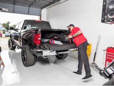 Gator Fx Tonneau Cover Gator Covers