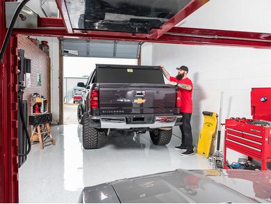 Gator Fx Tonneau Cover Gator Covers