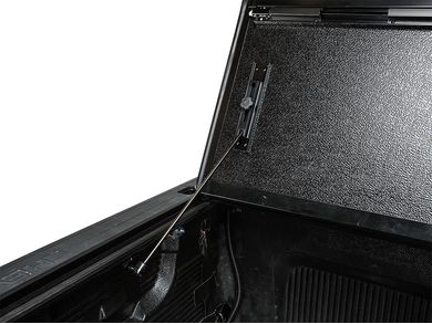 Ghf 8828120 Gator Fx Tonneau Cover Gator Covers