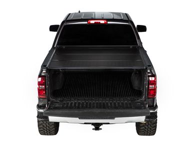 Ghf 8828120 Gator Fx Tonneau Cover Gator Covers