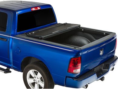 Ghf 8828207 Gator Fx Tonneau Cover Tonneau Covers World