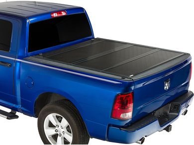 Ghf 8828203 Gator Fx Tonneau Cover Gator Covers