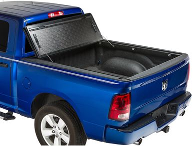 Ghf 8828203 Gator Fx Tonneau Cover Gator Covers