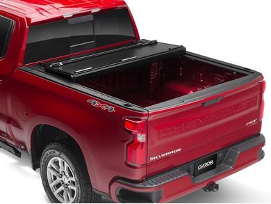 Ghf 8828130 Gator Fx Tonneau Cover Tonneau Covers World