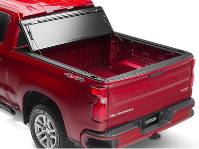 Ghf 8828130 Gator Fx Tonneau Cover Tonneau Covers World