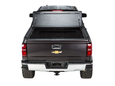 Ghf 6610130 Gator Fx3 Tonneau Cover Tonneau Covers World