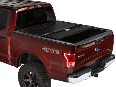 Ghf 6610309 Gator Fx3 Tonneau Cover Tonneau Covers World