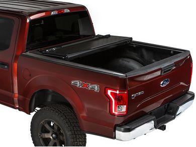 Ghf 6610309 Gator Fx3 Tonneau Cover Tonneau Covers World