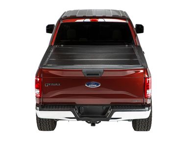 Ghf 6610309 Gator Fx3 Tonneau Cover Gator Covers