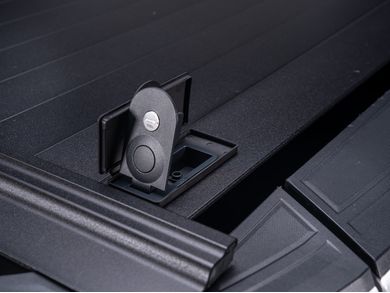 Gatortrax Mx Tonneau Cover Gator Covers