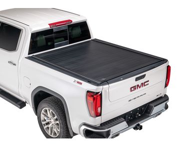 Gatortrax Mx Tonneau Cover Tonneau Covers World