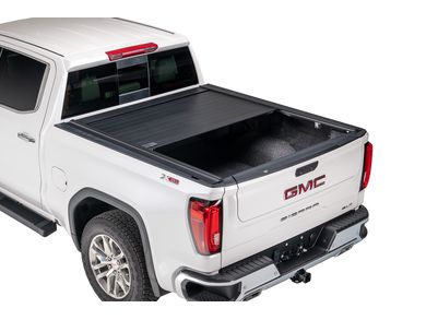 Gatortrax Mx Tonneau Cover Gator Covers