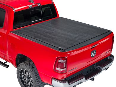 Gator Hr1 Tonneau Cover Realtruck