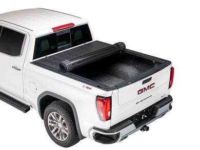 Gator Hr1 Tonneau Cover Tonneau Covers World