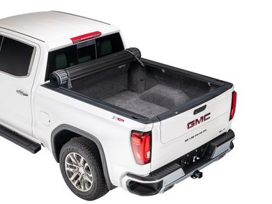 Gator Hr1 Tonneau Cover Tonneau Covers World