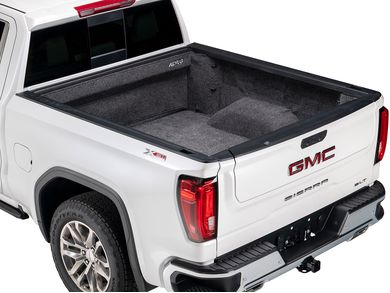 Gator Recoil Tonneau Cover Gator Covers