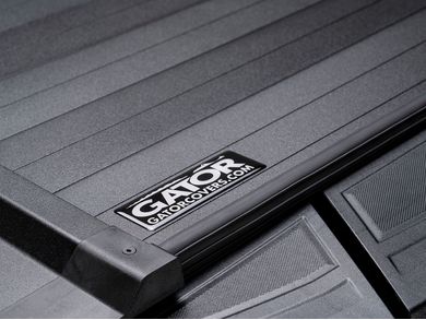 Gator Recoil Tonneau Cover Gator Covers