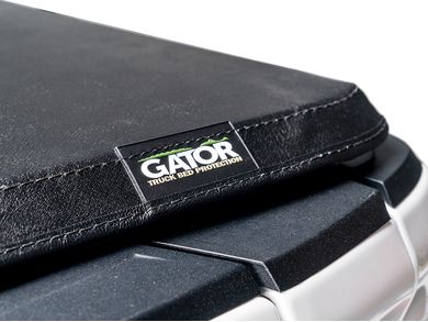 Gator Sfx Tri Fold Tonneau Cover Tonneau Covers World