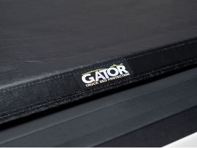 Gtr 272654 Gator Sr1 Roll Up Tonneau Cover Tonneau Covers World