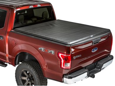 Gtr 55309 Gator Sr1 Roll Up Tonneau Cover Tonneau Covers World