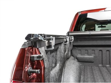 Gtr 55306 Gator Sr1 Roll Up Tonneau Cover Gator Covers