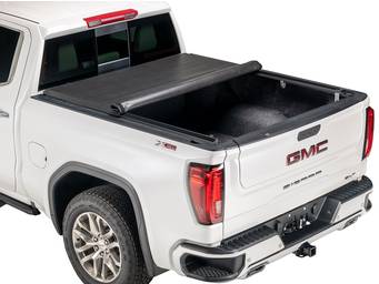 American Ez Roll Tonneau Cover Tonneau Covers World