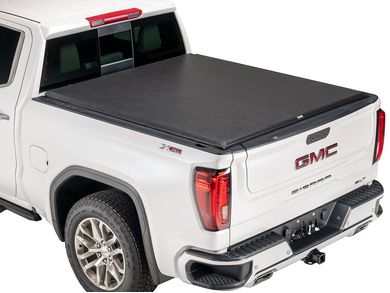 Gator Sr2 Premium Roll Up Tonneau Cover Gator Covers