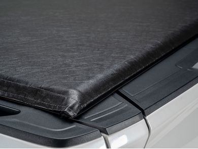 Gator Sr2 Premium Roll Up Tonneau Cover Realtruck