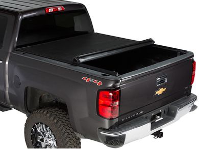 Gtr 137183 Gator Roll Up Tonneau Cover Gator Covers