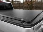 Gator Srx Roll Up Tonneau Cover Gator Covers