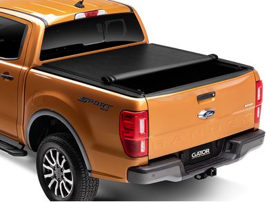 Gtr 133103 Gator Srx Roll Up Tonneau Cover Realtruck