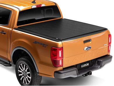 Gtr 133103 Gator Srx Roll Up Tonneau Cover Gator Covers