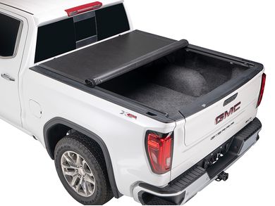 Gtr 137263 Gator Srx Roll Up Tonneau Cover Tonneau Covers World