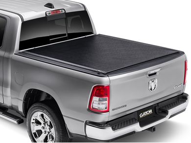 Gtr 138593 Gator Roll Up Tonneau Cover Gator Covers