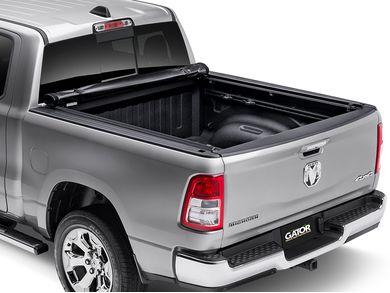 Gtr 138593 Gator Roll Up Tonneau Cover Gator Covers