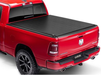 Gtr 134693 Gator Roll Up Tonneau Cover Gator Covers