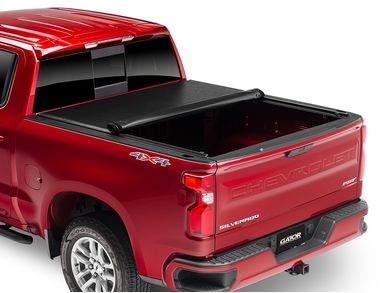 Gtr 137063 Gator Roll Up Tonneau Cover Gator Covers