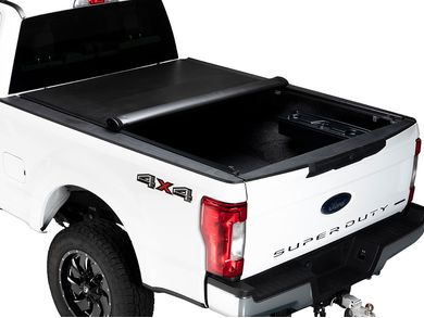 Gtr 137913 Gator Roll Up Tonneau Cover Gator Covers