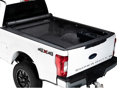 Gtr 137913 Gator Roll Up Tonneau Cover Gator Covers