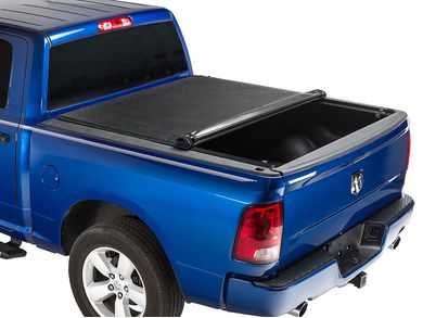 Gtr 134663 Gator Roll Up Tonneau Cover Tonneau Covers World