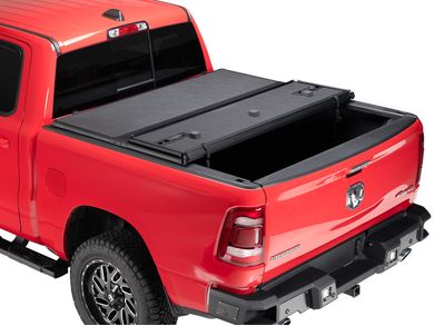 Gator Tailback Tonneau Cover Gator Covers