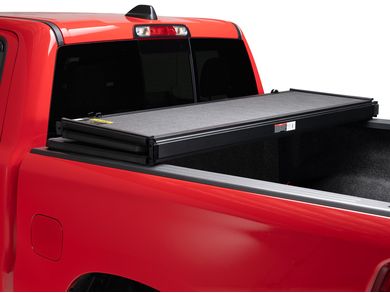 Gator Tailback Tonneau Cover Realtruck