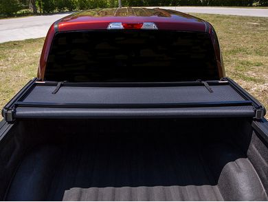 Gdv Gsf0339 Gator Tri Fold Pro Tonneau Cover Gator Covers