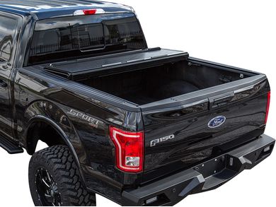 Ghf 6610122 Gator Fx3 Tonneau Cover Tonneau Covers World