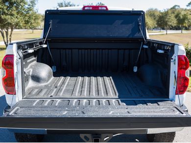 Gator Fx3 Tonneau Cover Gator Covers