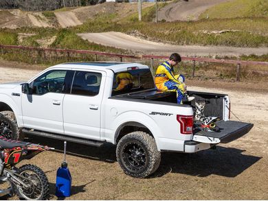 Gator Fx3 Tonneau Cover Gator Covers