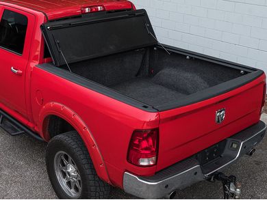 Gator Fx3 Tonneau Cover Gator Covers