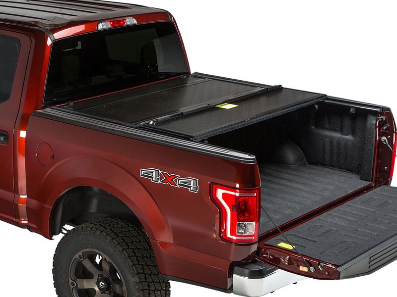 Ghf 8828330 Gator Fx Tonneau Cover Tonneau Covers World