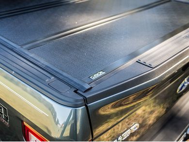 Ghf 8828329 Gator Fx Tonneau Cover Gator Covers