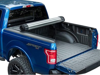 Gator Hr1 Cover Tonneau Cover Tonneau Covers World